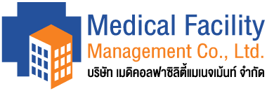 Medfa BioSoft